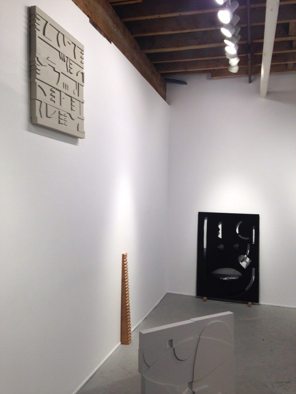 Elizabeth Atterbury at kijidome