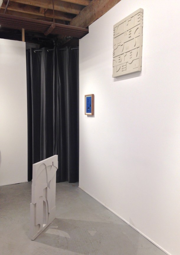 Elizabeth Atterbury at kijidome