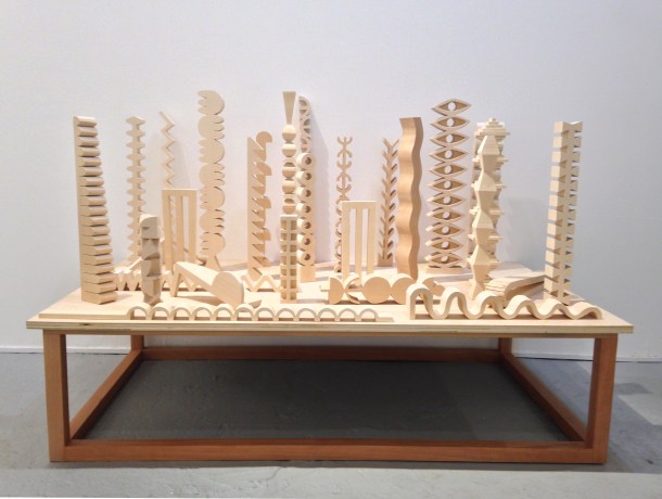 Elizabeth Atterbury at kijidome