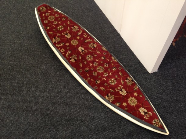 Radamés “Juni” Figueroa, Proyectos Ultravioleta, NADA NY