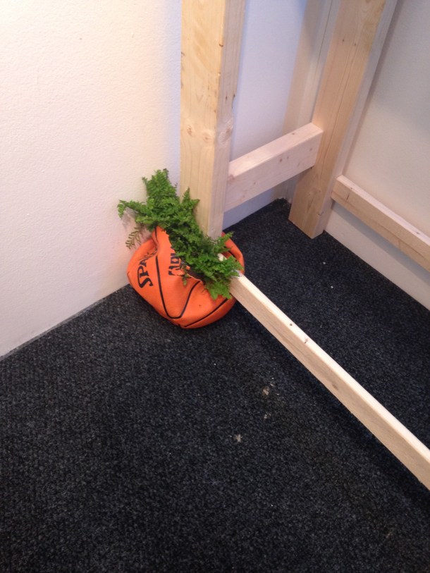 Radamés “Juni” Figueroa, Proyectos Ultravioleta, NADA NY