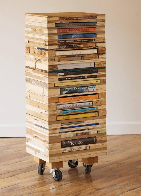 Damien-Hoar-de-Galvan_40