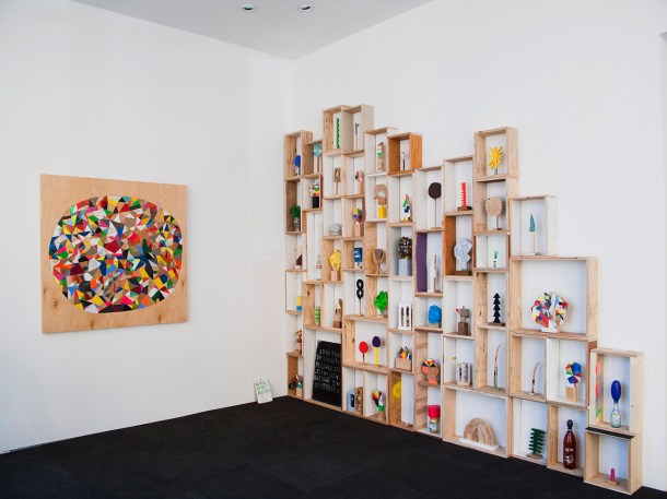 Damien_Hoar_de_Galvan-SHCAAM-Install-1