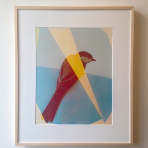 Yola Monakhov Stockton at&nbsp;Aviary