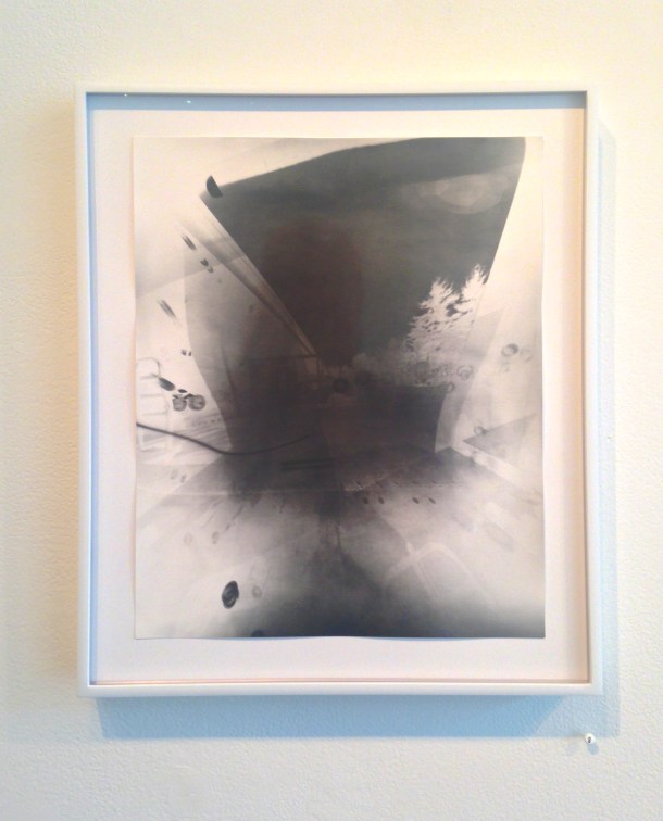 Yola Monakhov Stockton at Aviary