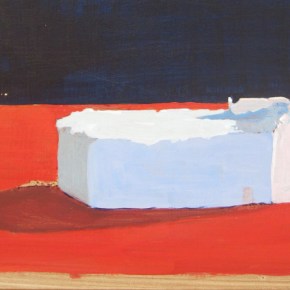 Brad Nelson: The Construction of Believable&nbsp;Things